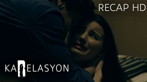 karelasyon full episode 2023|Karelasyon: BABAE, PUHUNAN ANG KATAWAN PARA .